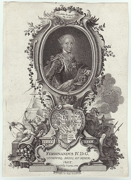 File:Nilson - Ferdinand IV of Naples.jpg
