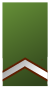 Nl-landmacht-cavalerie-sergeant-wachtmeester.svg