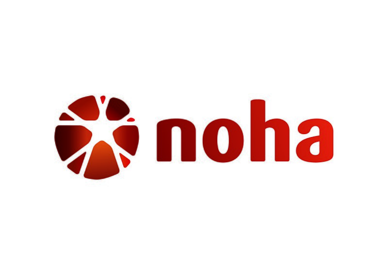 File:Noha-scaled-1.jpg