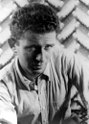 Norman Mailer 1948 (cropped).jpg