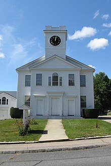 North Church, Assonet MA.jpg