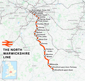 North Warwickshire line.png