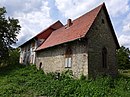 Former chapel