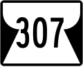 File:Northern Mariana Islands 307.svg