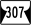 Northern Mariana Islands 307.svg