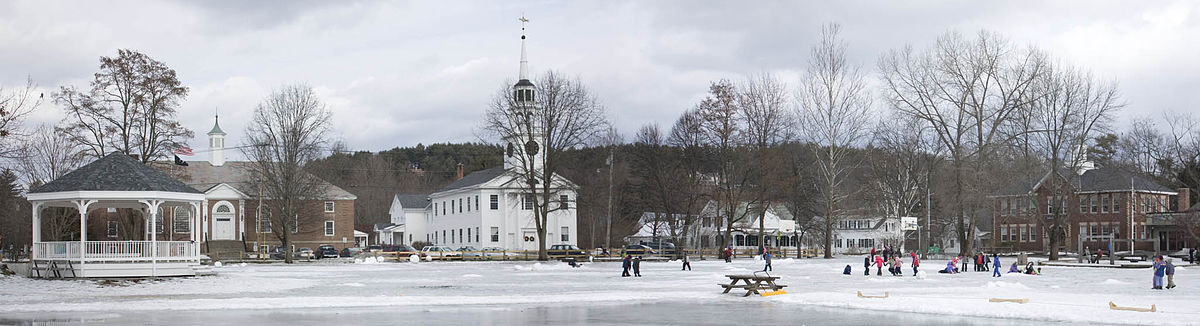 Norwich-VT-Winter-Panorama.jpg