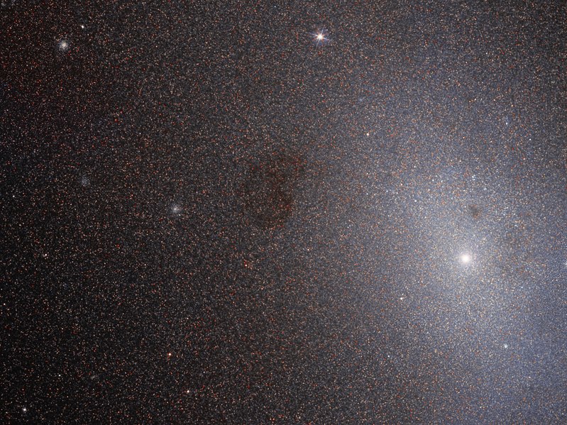File:Not So Dead After All Messier 110.tif