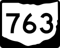 File:OH-763.svg