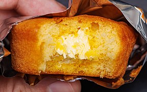 https://upload.wikimedia.org/wikipedia/commons/thumb/4/47/ORION_CUSTARD_PIE_CHINA_VERSION_%285%29.jpg/288px-ORION_CUSTARD_PIE_CHINA_VERSION_%285%29.jpg