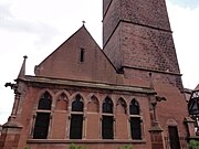 Obernai Chapelle NotreDame a.JPG