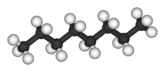 Alkane