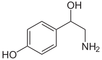 Schwefelsäureester