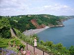 Babbacombe