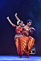 File:Odissi dance at Nishagandi Dance Festival 2024 (325).jpg