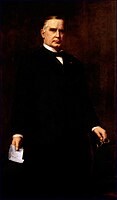 Official White House portrait of William McKinley.jpg