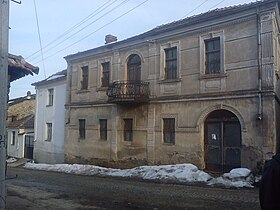 Old-Maedonian-house-Bukovo.jpg