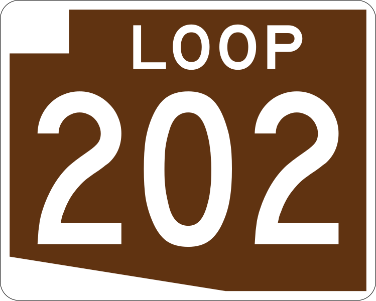 File:Old Arizona Loop 202.svg
