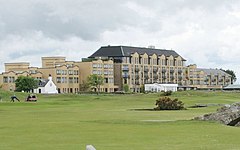 Old Course Hotel-St Andrews-Geograph-6167264-by-Richard-Sutcliffe (cropped).jpg