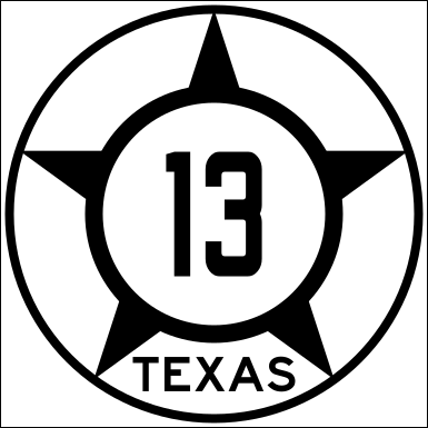 File:Old Texas 13.svg