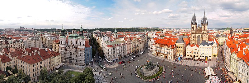 File:Old Town Square - panorama.jpg