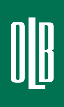 Datei:Oldenburgische_Landesbank_Logo_2019.06.svg