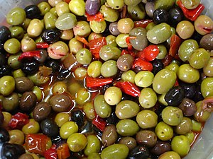 Olives in a bag.jpg