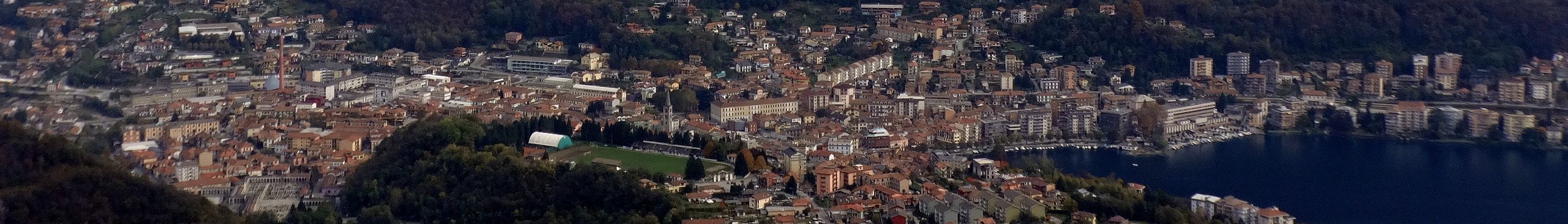 Provincia Del Verbano Cusio Ossola Wikivoyage Guida Turistica Di Viaggio