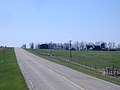 One Rd Township, SD, USA - panoramio - Idawriter (1).jpg