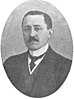Onze Afgevaardigden (1909) - Robert Regout.jpg