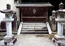 ファイル:Oominakami_shrine_20240713_7.jpg