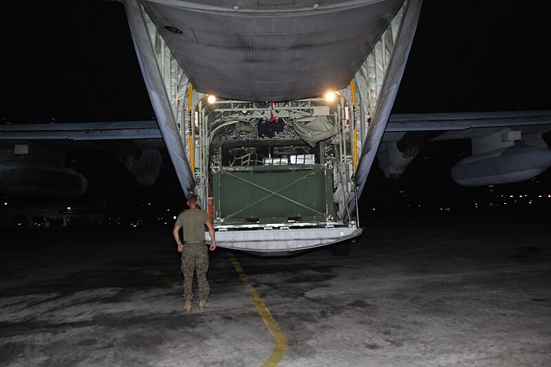 File:Operation Damayan 131124-M-CV548-045.jpg