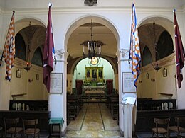 Oratorio de la misericordia, siena, 01.JPG