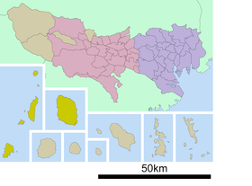 Oshima Subprefecture in Tokyo Prefecture.PNG