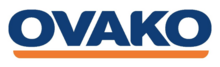 Ovako Logo.png