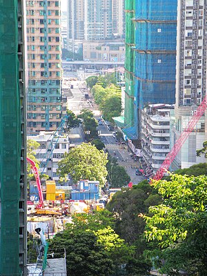 Overlook Hing Wah Street.jpg