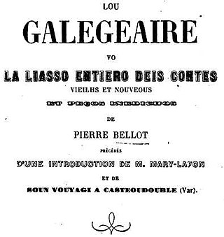 Fortune Salaire Mensuel de Pierre Bellot Combien gagne t il d argent ? 5 400 000 000,00 euros mensuels