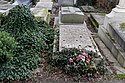 Père-Lachaise - Division 49 - Préault 01.jpg