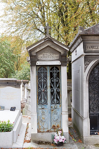 File:Père-Lachaise - Division 71 - Malroy-Boersch 01.jpg