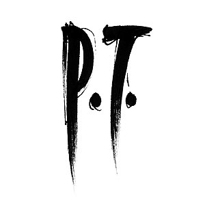 P.T.