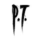 P.T.