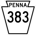 File:PA-383 (1948).svg