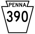 Thumbnail for File:PA-390 (1948).svg