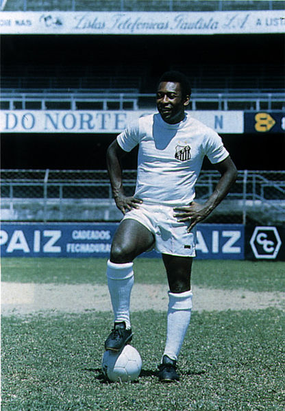 File:PELÉ - 1963.jpg