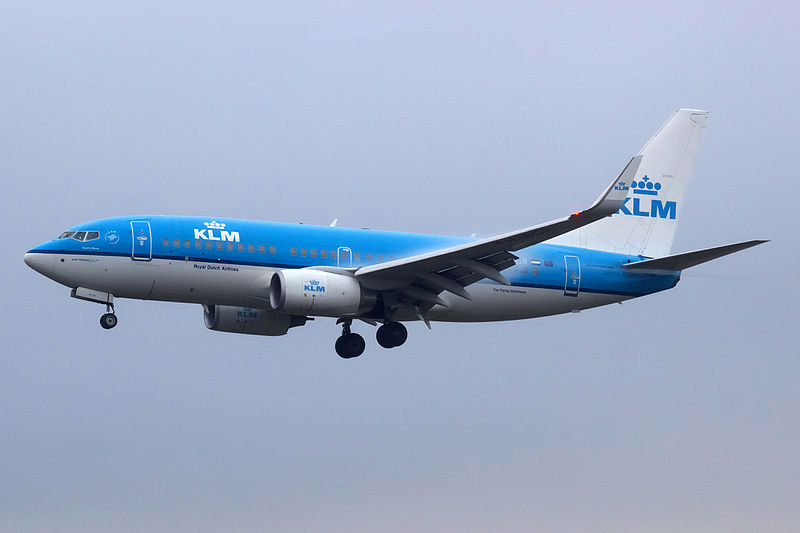 File:PH-BGR 737 KLM OSL.jpg