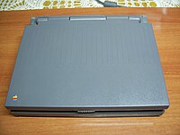 PIC 0847 PowerBook 165.JPG