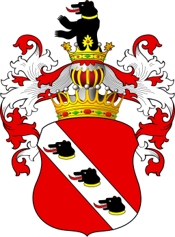 POL COA Brunn