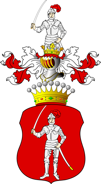 File:POL COA Kryg.svg