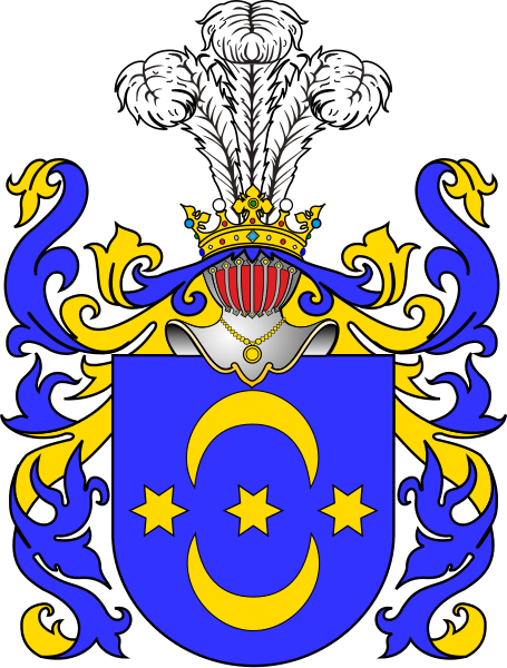 File:POL COA Wiecki Ib.svg