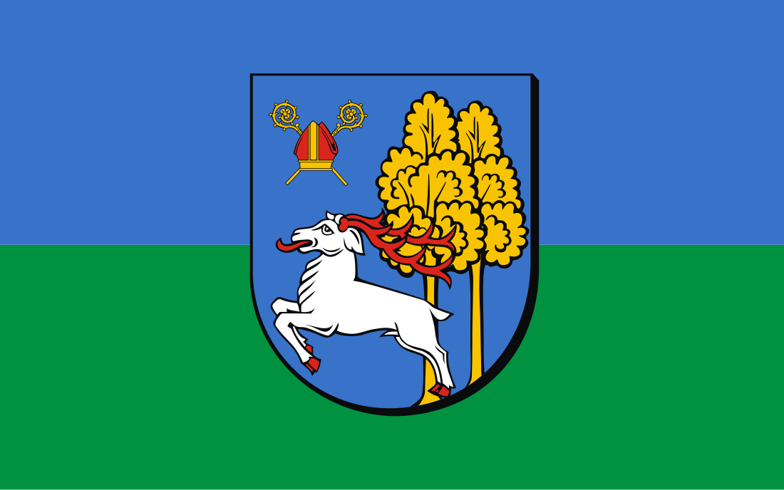 Ełk