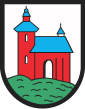 Грб